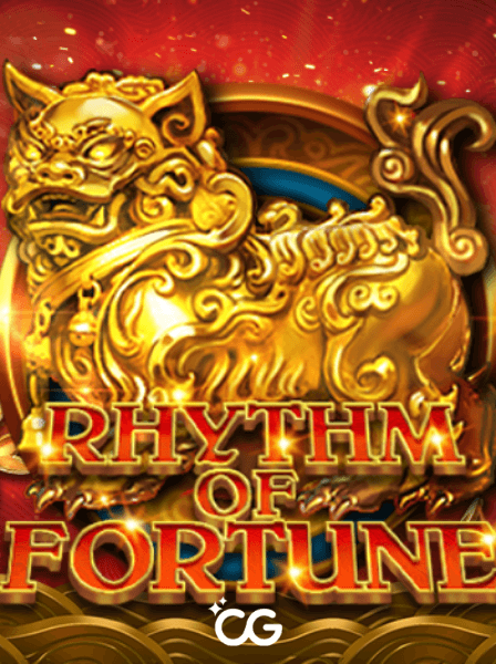 Game Bài Đổi Thưởng: Hướng Dẫn Chơi Dễ Dàng Nhất
