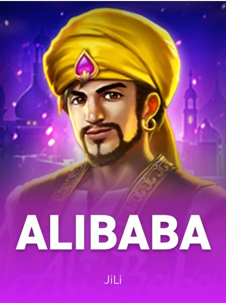 Đánh Giá Game Bài Đổi Thưởng: Có Xứng Đáng Chờ Đợi?