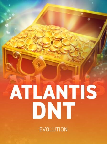 Xổ Số Online Có Độ Tin Cậy Như Thế Nào?