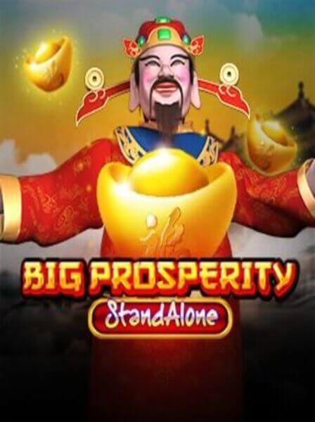 Cách Đăng Ký Tài Khoản Chơi Game Bài Đổi Thưởng