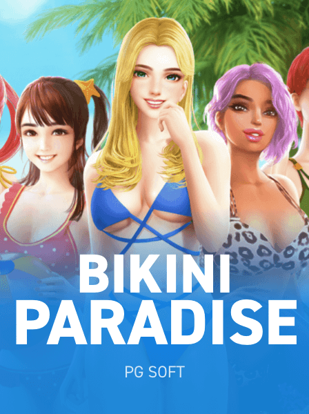 The Ultimate Guide to Winning at SlotV Palace Slots