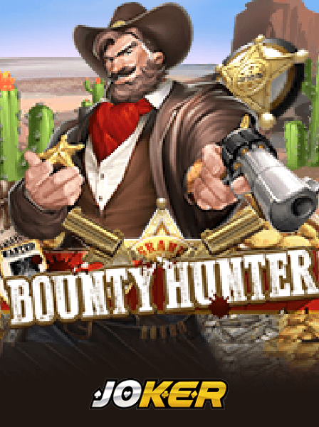 Bí Quyết Chọn Game Bài Đổi Thưởng Để Chơi Hiệu Quả
