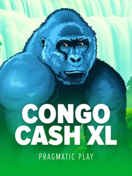 Tài Xỉu Online: Lợi ích và rủi ro cần lưu ý