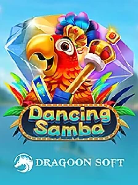 Trò Chơi Slot Online: Hướng Dẫn Chơi Dễ Dàng Cho Người Mới