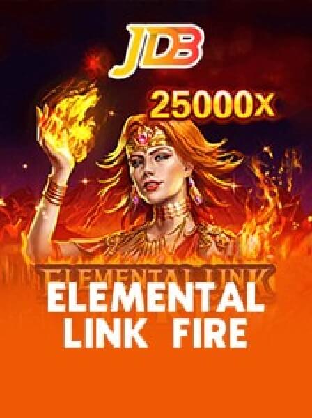 Tài Xỉu Online: Những Sai Lầm Phổ Biến Cần Tránh