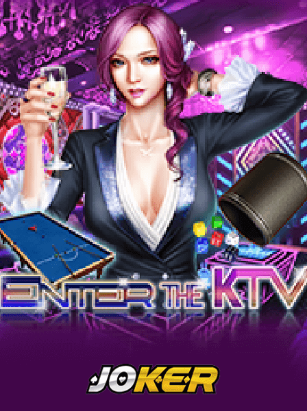 Những Sai Lầm Thường Gặp Khi Chơi Roulette Online Bạn Nên Tránh
