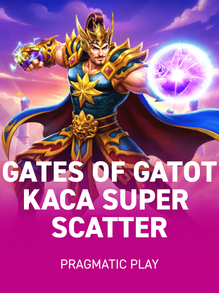 Những Lỗi Thường Gặp Khi Chơi Slot Game Online