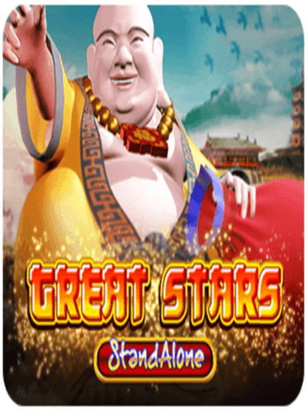 StadiumBet mang đến trải nghiệm cá cược đỉnh cao