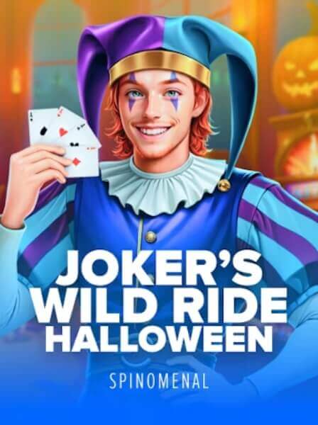 Tìm hiểu về các khuyến mãi Casino đang diễn ra
