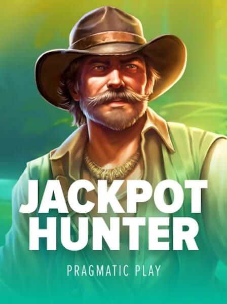 Tâm Sự Những Người Chơi Poker Việt Nam Nổi Tiếng