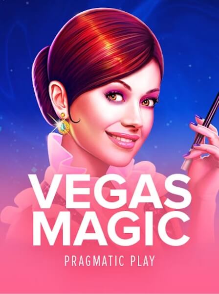 Cách Nhận Khuyến Mãi Casino Dễ Dàng và Nhanh Chóng