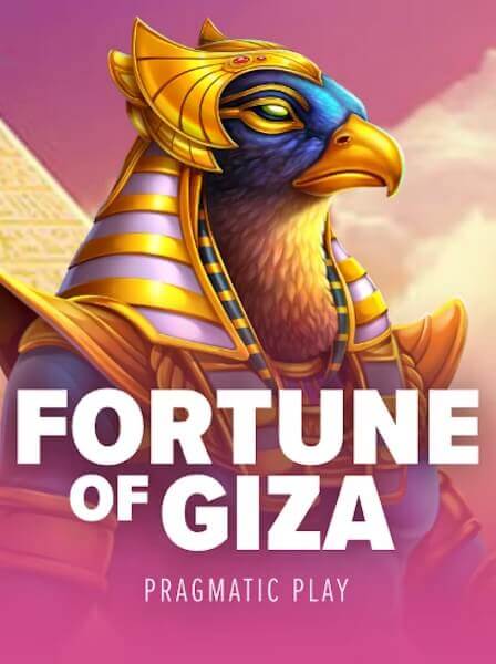 Slot Game Online: Giải Trí Hay Hơn Cả Mong Đợi