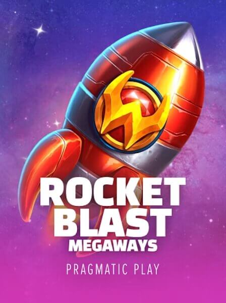 Thế Giới Game Bài Đổi Thưởng: Địa Chỉ Tin Cậy Để Chơi
