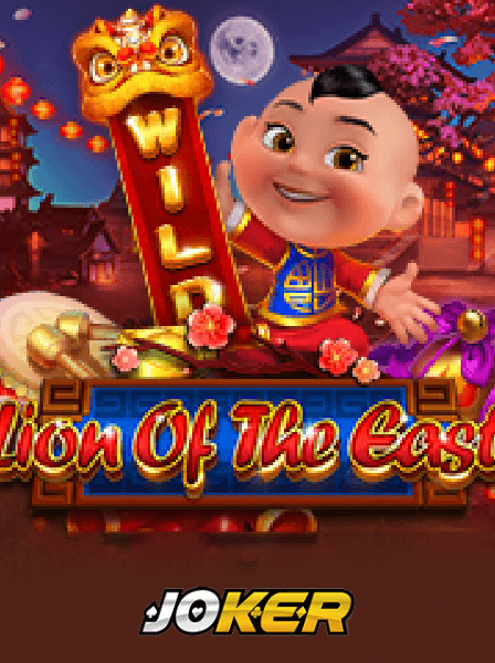 Những Lỗi Cách Chơi Slot Game Online Thường Gặp