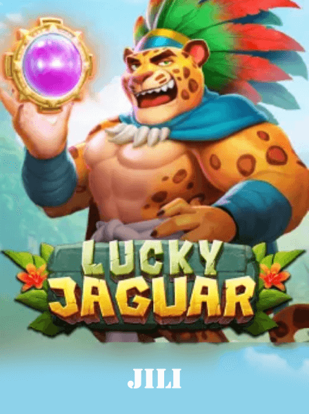 Unlocking the Secrets of BlackjackLive VIP Gameplay Strategies