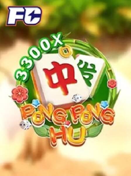 Cách chọn Slot Game Online phù hợp cho người mới bắt đầu