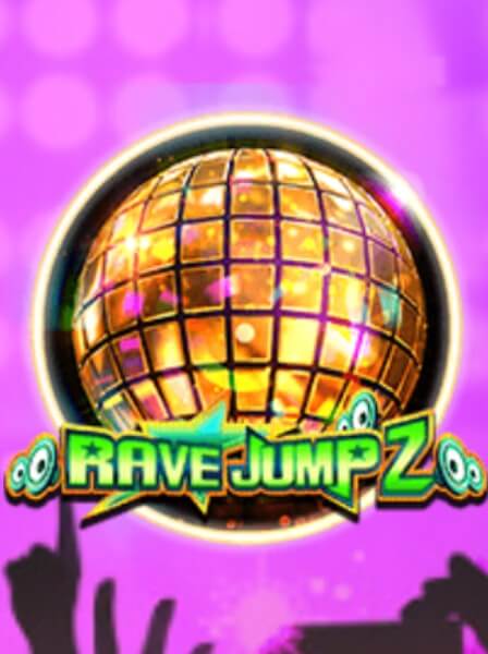 Exploring the Exciting Games Offered at RealDeal Casino