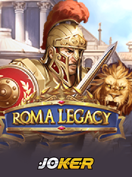 Slot Game Online: Niềm vui và phần thưởng bất ngờ ngay tại nhà