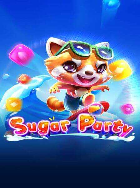 Trò Chơi Slot Online: Khám Phá Thế Giới Giải Trí Mới