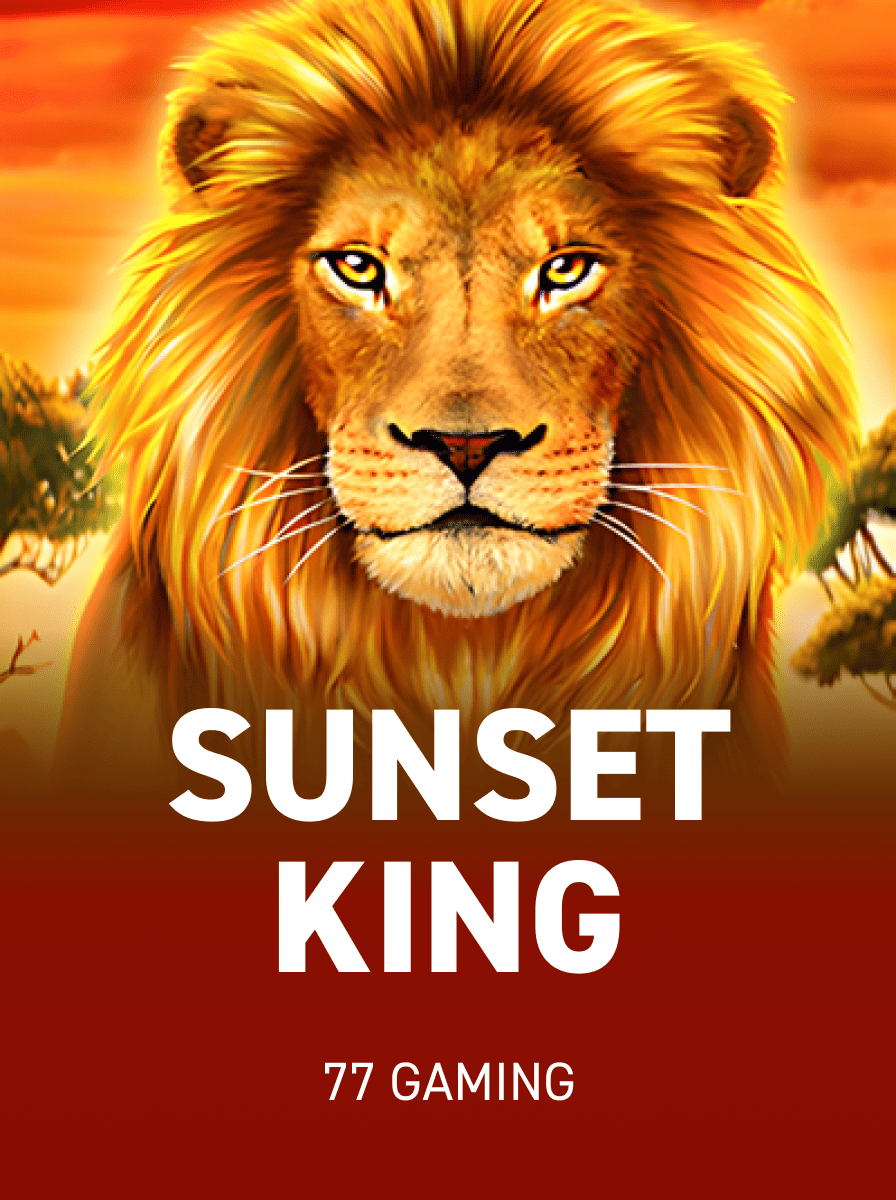 Unlocking the Full Potential of MobileBet Pro for Gamblers