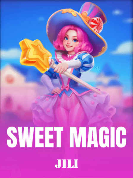 Experience Live Dealer Action at AppBet Casino for Ultimate Fun