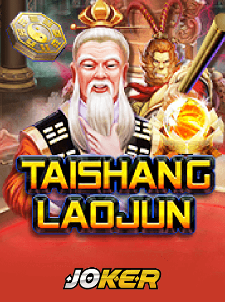 Trải nghiệm Slot Game Online: Giải trí tại nhà mọi lúc mọi nơi
