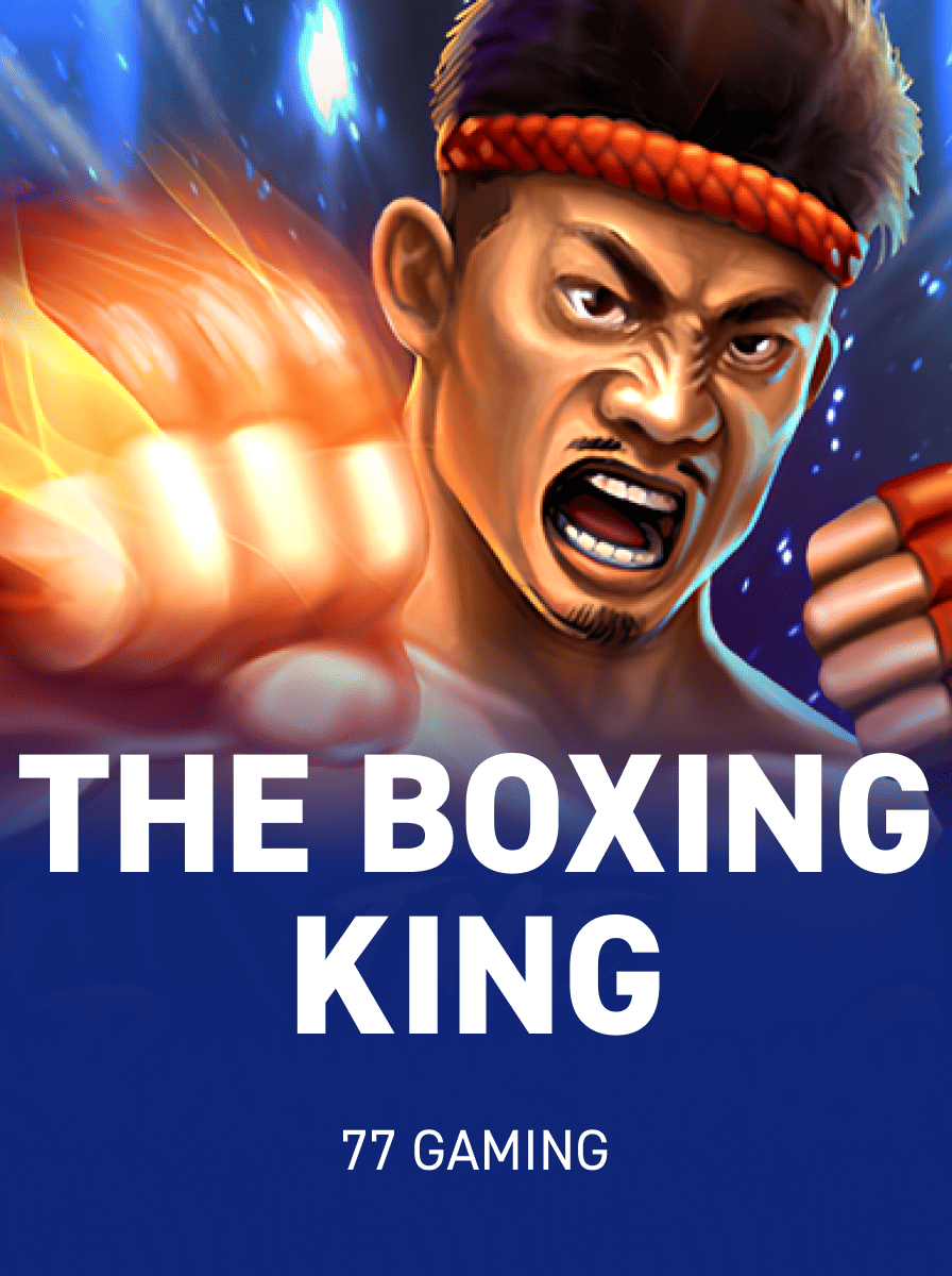 Top 5 Slot Game Online hấp dẫn nhất năm 2023
