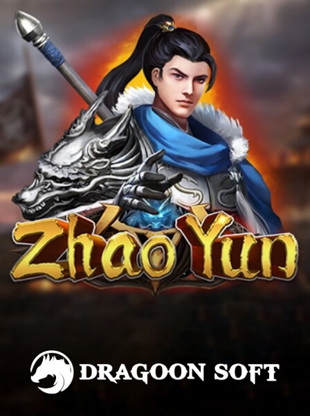 StadiumBet hỗ trợ người chơi cá cược an toàn