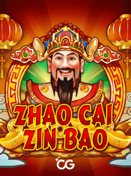 Roulette Online: Những Chiến Lược Giành Thắng Hiệu Quả