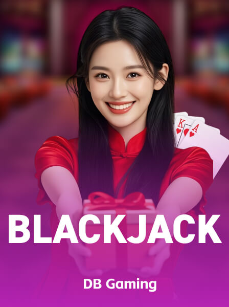Những Tựa Game Bài Đổi Thưởng Hot Nhất Hiện Nay